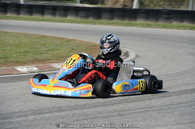 DSC_3044.jpg
