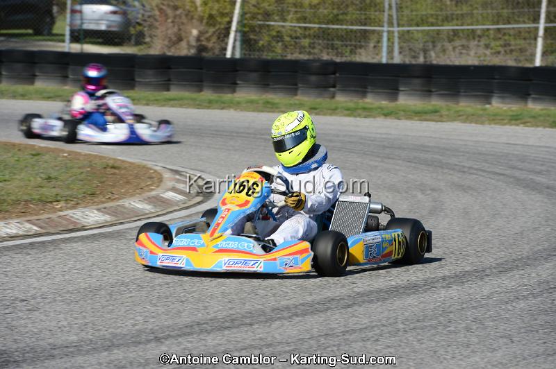 DSC_3046.jpg
