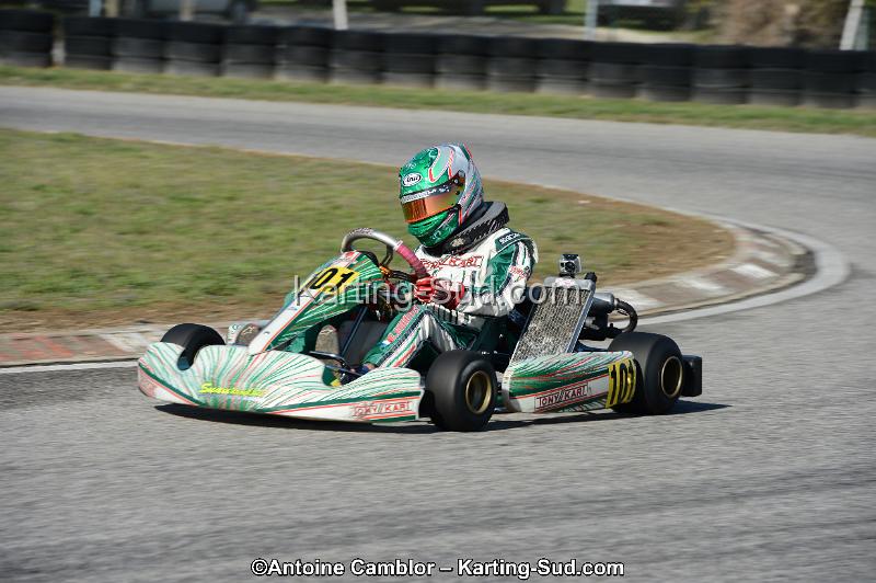 DSC_3048.jpg