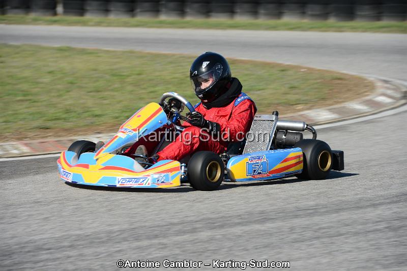 DSC_3049.jpg