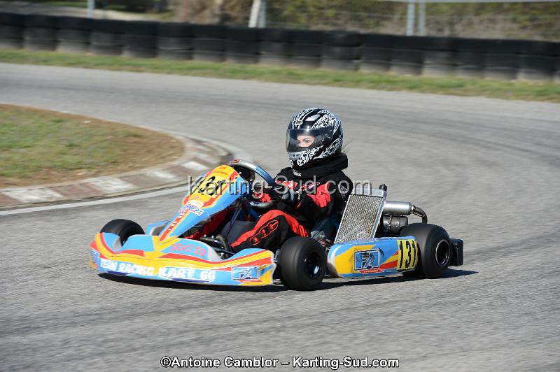 DSC_3050.jpg