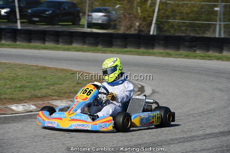 DSC_3051.jpg