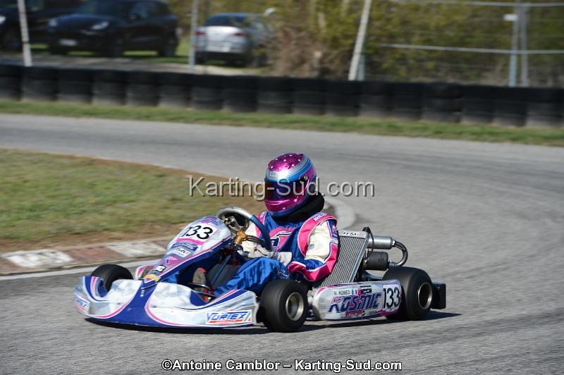 DSC_3052.jpg