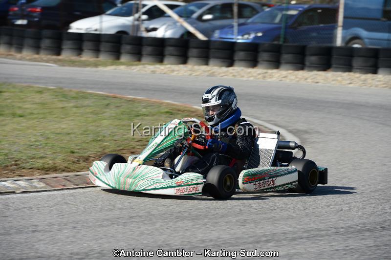 DSC_3054.jpg
