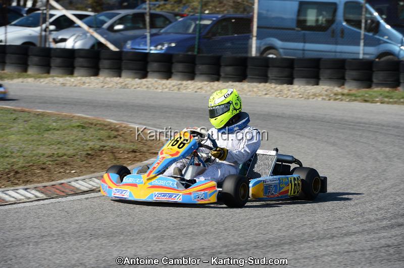 DSC_3055.jpg