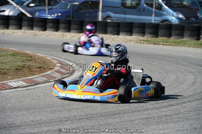 DSC_3056.jpg