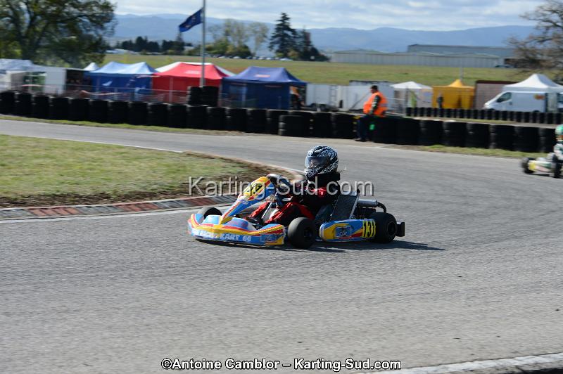 DSC_3061.jpg