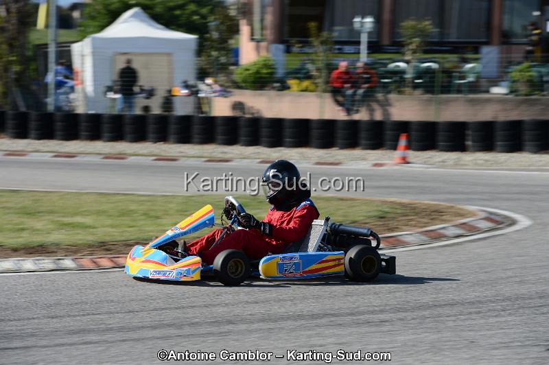 DSC_3065.jpg