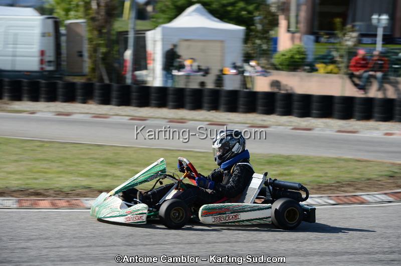 DSC_3069.jpg