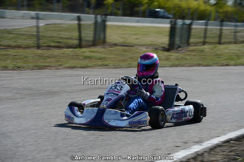 DSC_3071.jpg