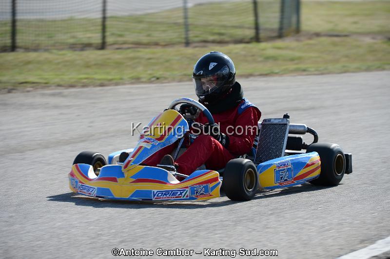 DSC_3080.jpg