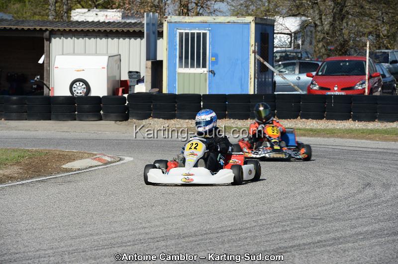 DSC_3086.jpg