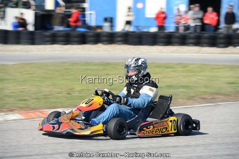 DSC_3091.jpg