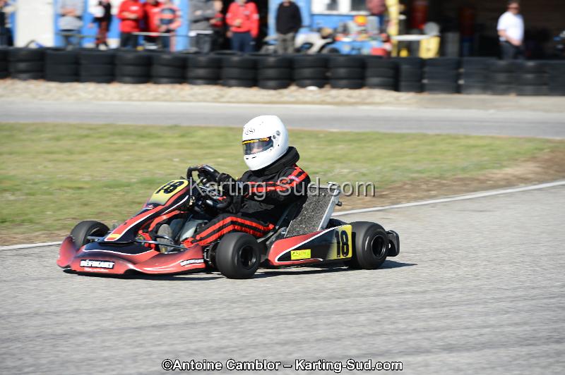 DSC_3097.jpg