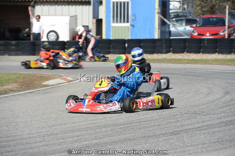 DSC_3099.jpg