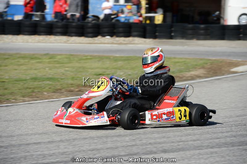 DSC_3116.jpg