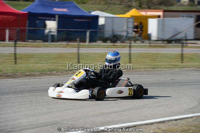 DSC_3118.jpg
