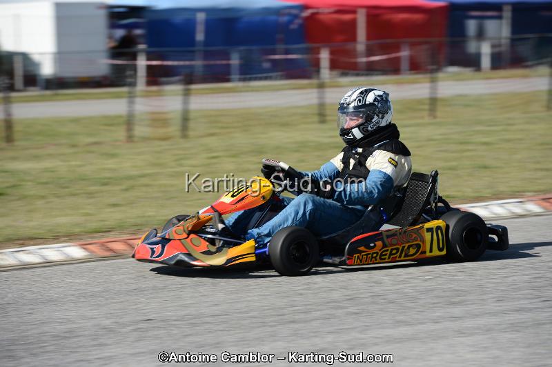 DSC_3134.jpg