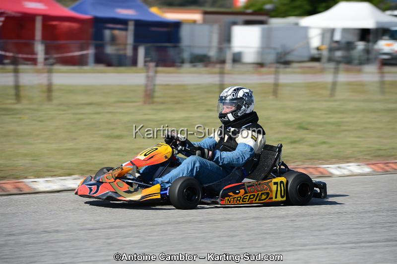 DSC_3143.jpg