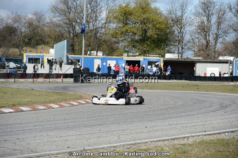 DSC_3144.jpg