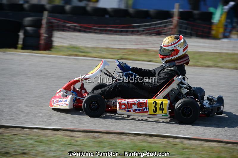 DSC_3145.jpg