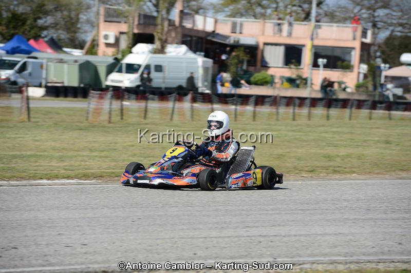 DSC_3147.jpg