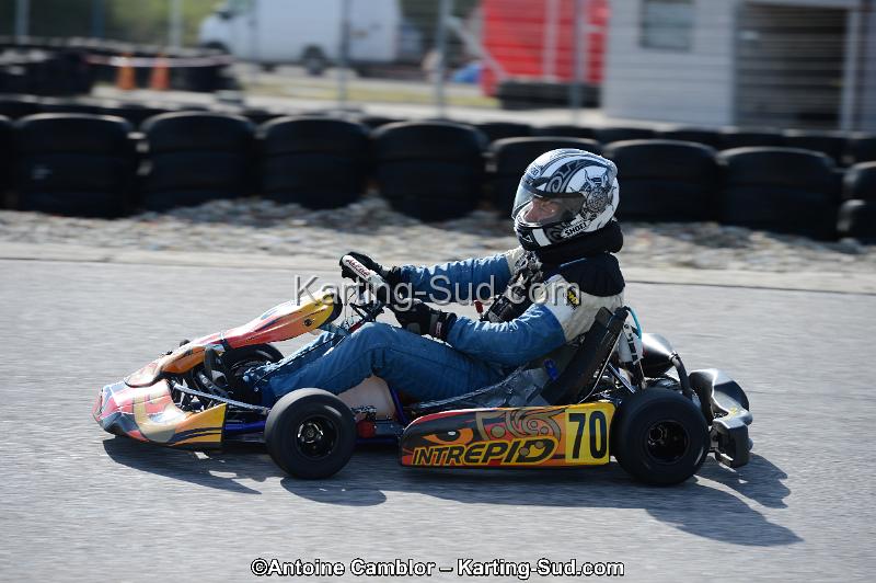 DSC_3151.jpg