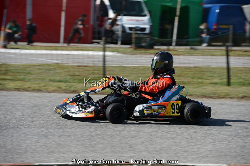 DSC_3152.jpg