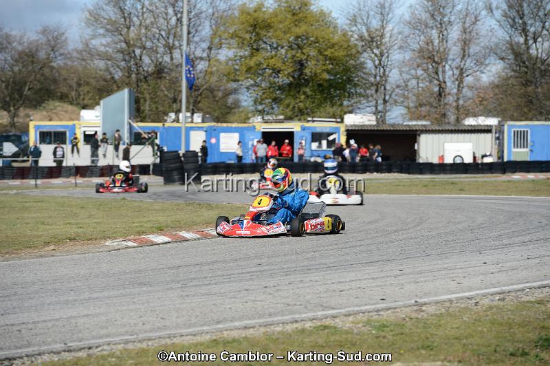 DSC_3153.jpg