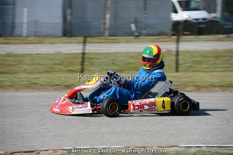 DSC_3154.jpg
