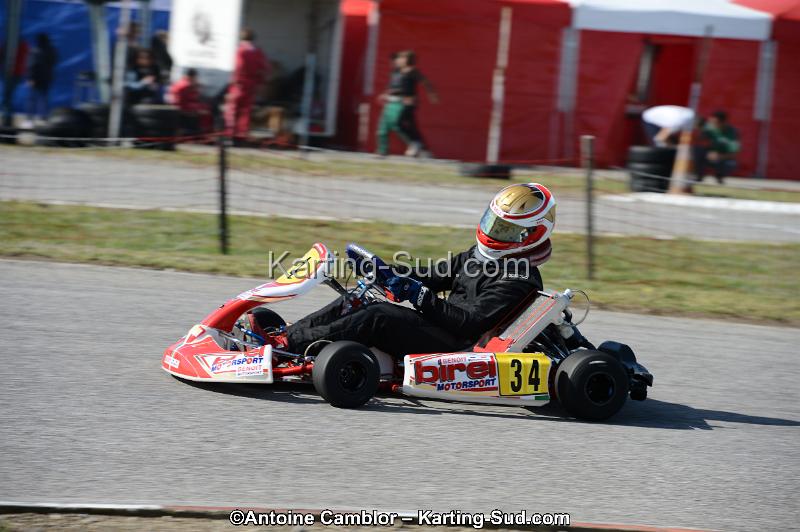DSC_3155.jpg