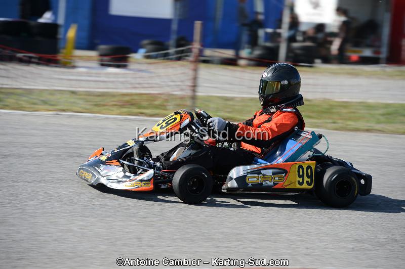 DSC_3158.jpg