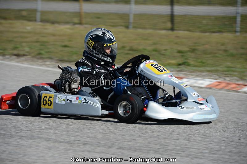 DSC_3161.jpg