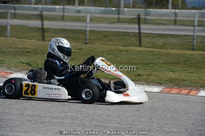DSC_3163.jpg