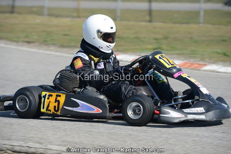 DSC_3165.jpg