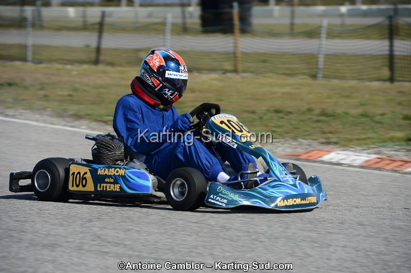 DSC_3168.jpg