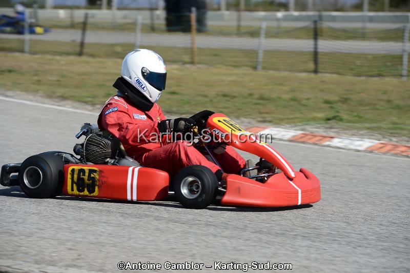 DSC_3169.jpg