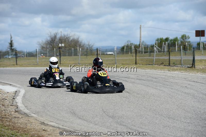 DSC_3172.jpg