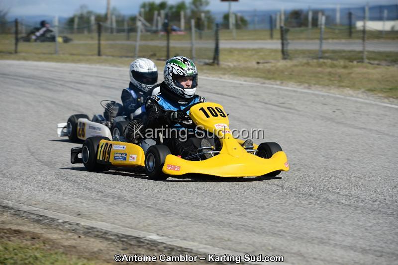DSC_3175.jpg