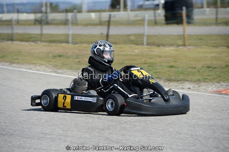 DSC_3176.jpg