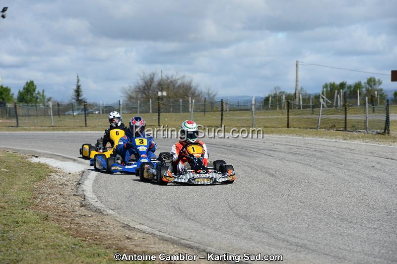 DSC_3177.jpg