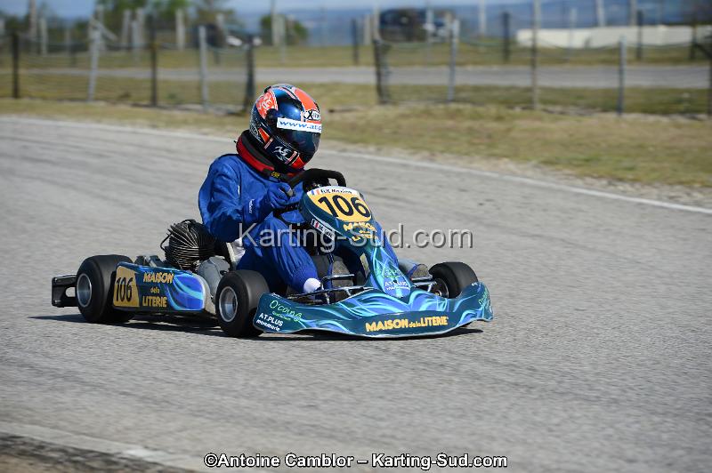 DSC_3179.jpg