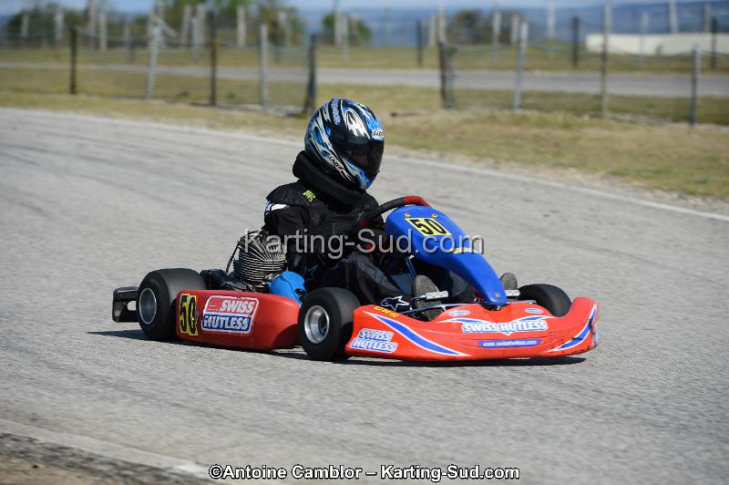 DSC_3183.jpg