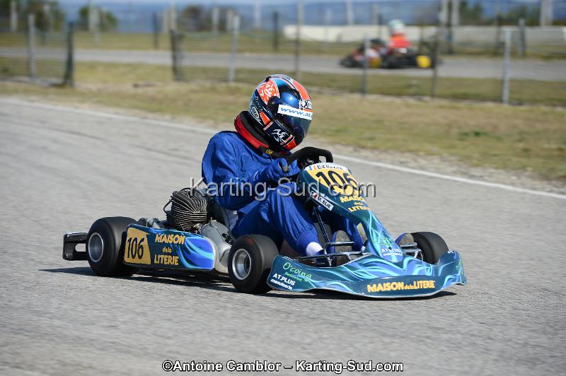 DSC_3184.jpg