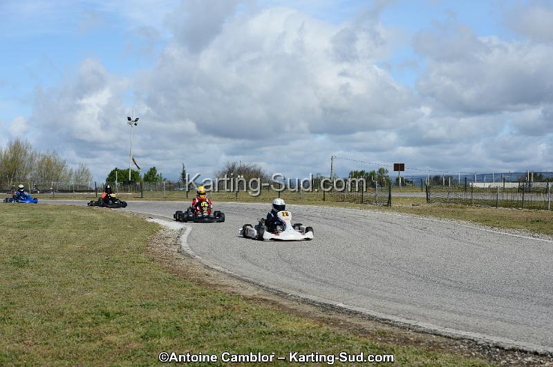 DSC_3186.jpg