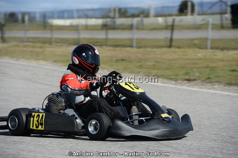 DSC_3187.jpg