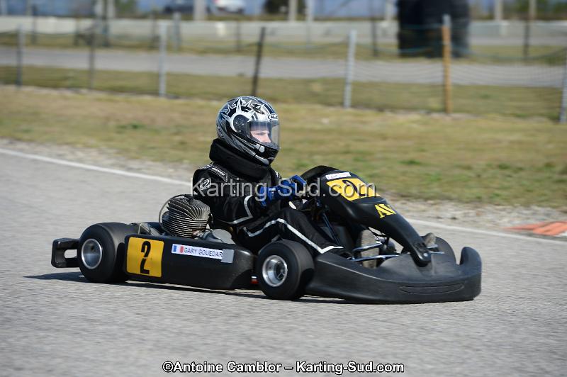 DSC_3189.jpg