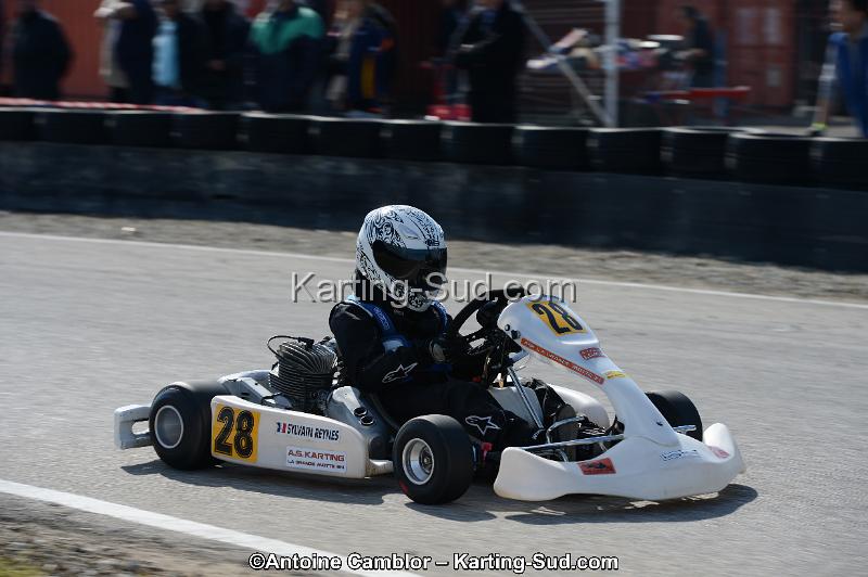 DSC_3190.jpg