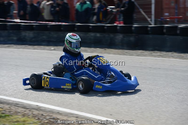 DSC_3191.jpg