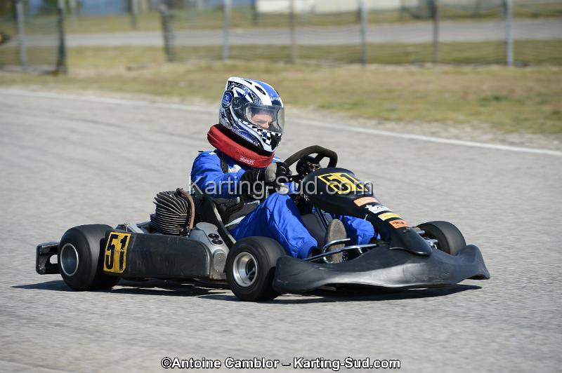 DSC_3194.jpg